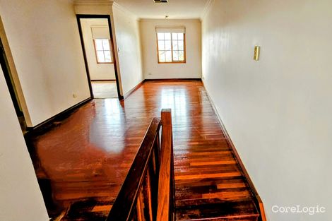 Property photo of 8 Wade Street Perth WA 6000
