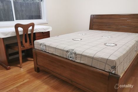 Property photo of 130 Forest Road Arncliffe NSW 2205