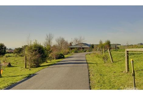 Property photo of 481 Redhill Road Callignee VIC 3844