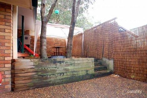 Property photo of 3/51 Henry Parry Drive Gosford NSW 2250