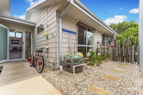 Property photo of 11 Heath Street Singleton WA 6175