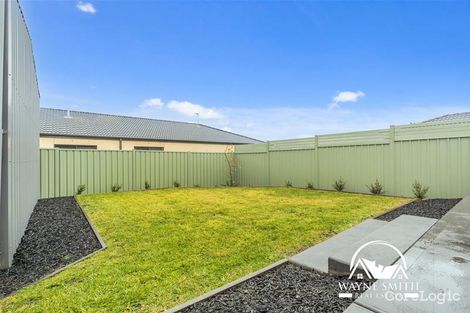 Property photo of 6 Smokehouse Avenue Kilmore VIC 3764