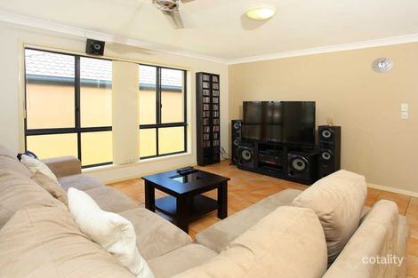 Property photo of 1/50 Inwood Circuit Merrimac QLD 4226