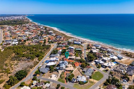 Property photo of 23 Mippi Road Halls Head WA 6210