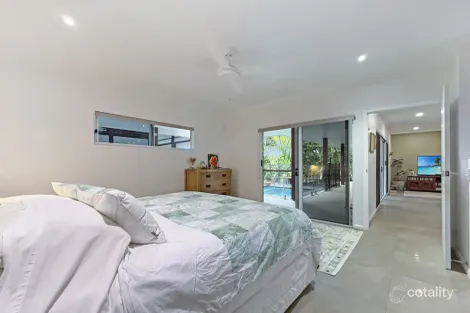 Property photo of 71 Rockingham Close Wongaling Beach QLD 4852