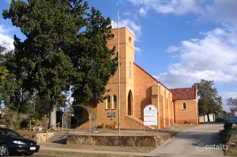 10 Church St, Boonah, QLD 4310