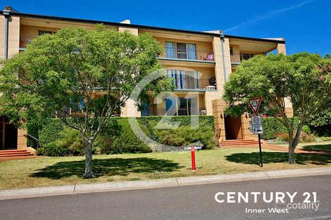 Property photo of 31/11 Settlers Boulevard Liberty Grove NSW 2138