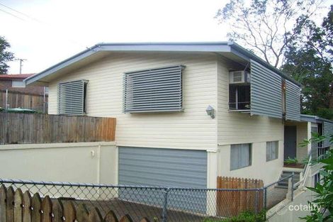 46 Lily St, Everton Hills, QLD 4053