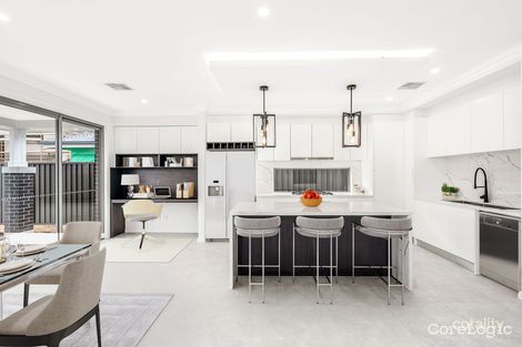 Property photo of 5 Wakefield Street Melonba NSW 2765