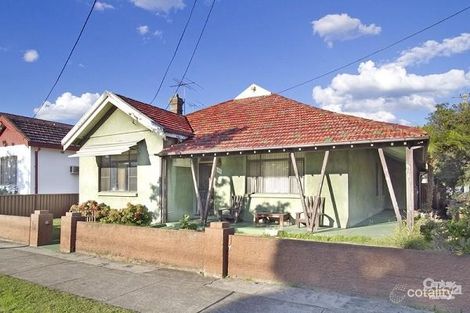 95 Sutherland St, Mascot, NSW 2020