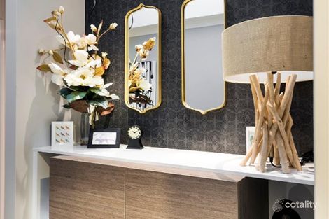 Property photo of 9 Downes Lane Clarkson WA 6030