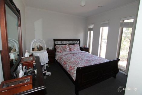 5 Moseley St, Alfredton, VIC 3350