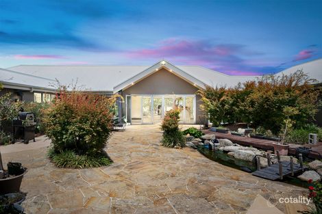 Property photo of 103-109 Malpas Drive Wallington VIC 3222