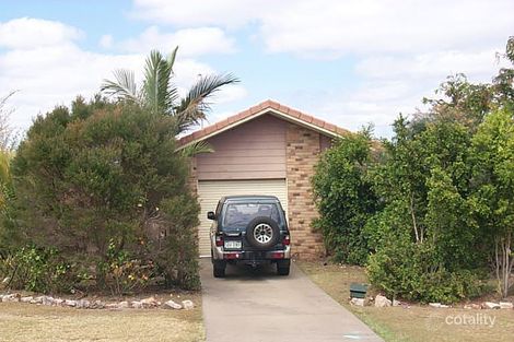 10 Saint Andrews Dr, Pialba, QLD 4655