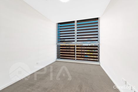 Property photo of 205/36-46 Cowper Street Parramatta NSW 2150