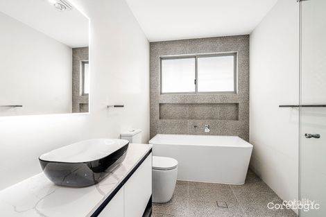 Property photo of 5 Wakefield Street Melonba NSW 2765