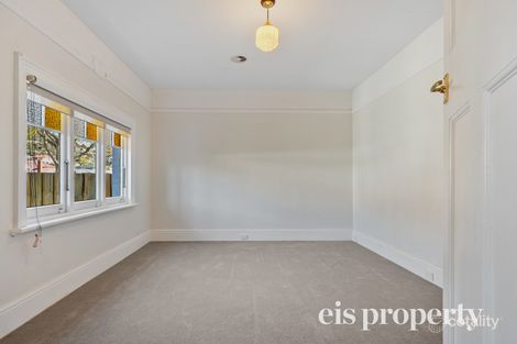 Property photo of 5 Mellifont Street West Hobart TAS 7000