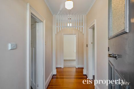 Property photo of 5 Mellifont Street West Hobart TAS 7000