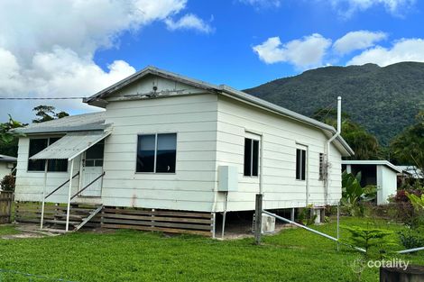 Property photo of 81 Murray Street Tully QLD 4854