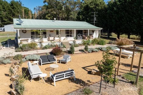 8 Butterfactory Lane, Oberon, NSW 2787