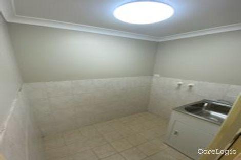 Property photo of 257 Mimosa Road Greenfield Park NSW 2176