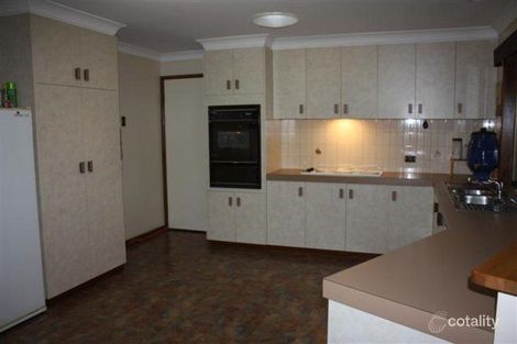 10 Juniper Ct, Darling Heights, QLD 4350