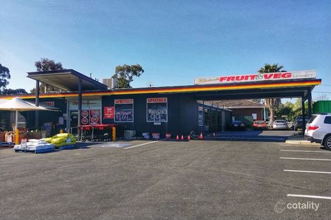 157 St Bernards Rd, Rostrevor, SA 5073