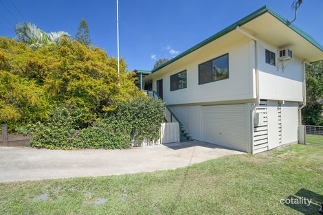 54 Beak St, New Auckland, QLD 4680