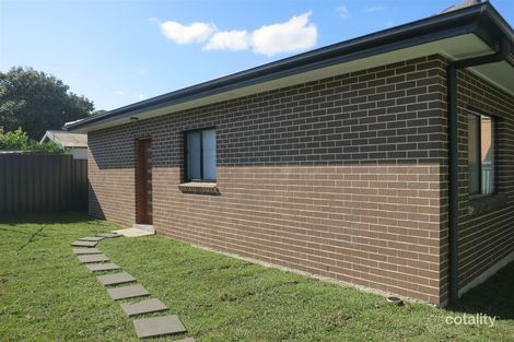 7a The Crescent, Marayong, NSW 2148