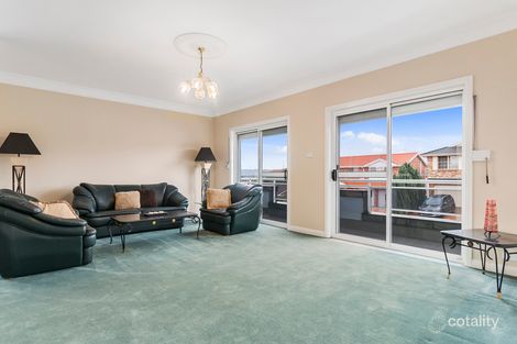 Property photo of 47 Coquet Way Green Valley NSW 2168
