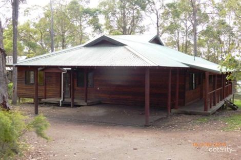 43 The Boulevard, Margaret River, WA 6285