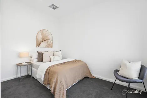 Property photo of 8A Grove Street Modbury SA 5092