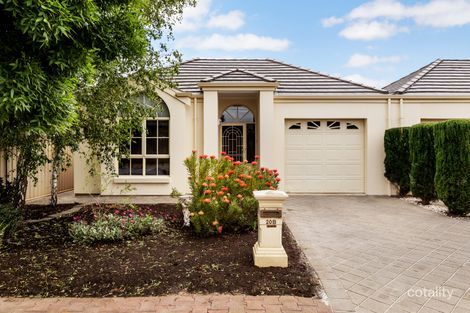 20b Holder Rd, North Brighton, SA 5048