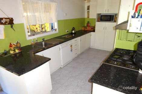 Property photo of 8 Poplar Avenue Leeton NSW 2705