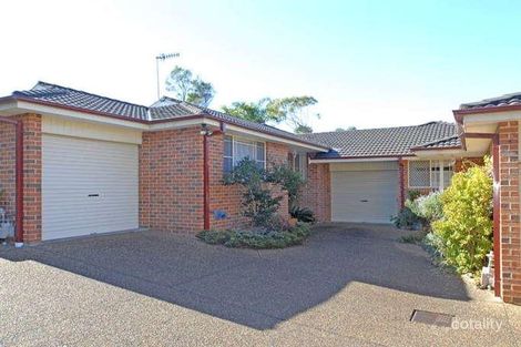 3/22 Epsom Pl, Bateau Bay, NSW 2261