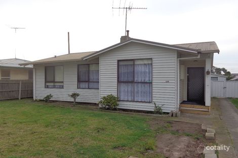 138 Sparks Rd, Norlane, VIC 3214