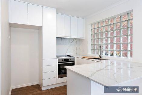 Property photo of 16/35 Coate Avenue Alphington VIC 3078