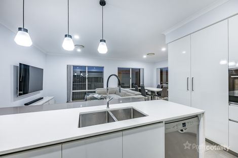 Property photo of 6 Prussian Way Eglinton WA 6034