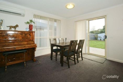 Property photo of 4 Callista Court Port Sorell TAS 7307