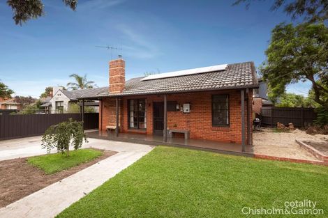 Property photo of 2 Besant Street Hampton East VIC 3188