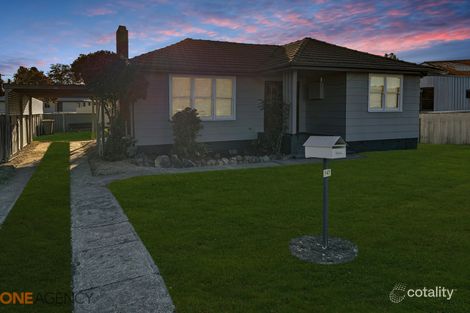 Property photo of 147 Lone Pine Avenue Orange NSW 2800