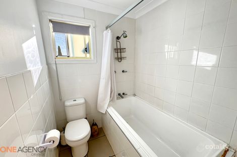 Property photo of 147 Lone Pine Avenue Orange NSW 2800