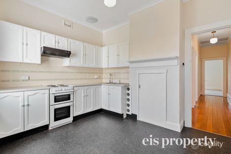 Property photo of 5 Mellifont Street West Hobart TAS 7000