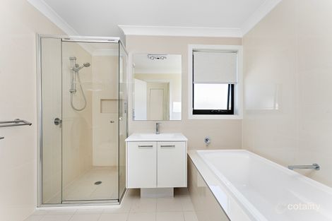 Property photo of 19 Bartholomew Circuit Moorebank NSW 2170