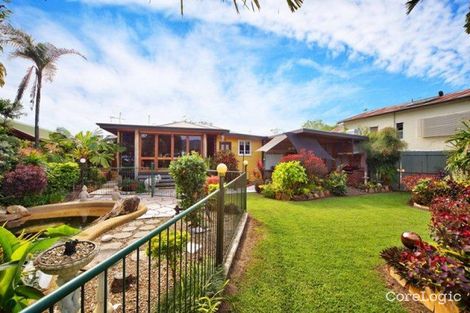 Property photo of 125 Buchan Street Bungalow QLD 4870