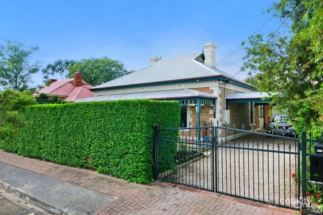 Property photo of 11 Pollock Avenue Marden SA 5070