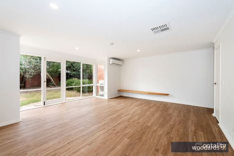 Property photo of 16/35 Coate Avenue Alphington VIC 3078