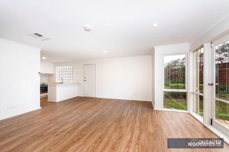 Property photo of 16/35 Coate Avenue Alphington VIC 3078