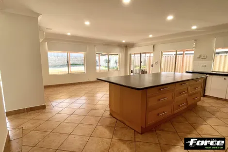 Property photo of 15 Sellar Elbow Quinns Rocks WA 6030