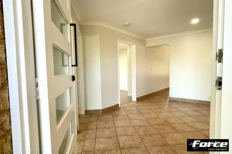 Property photo of 15 Sellar Elbow Quinns Rocks WA 6030